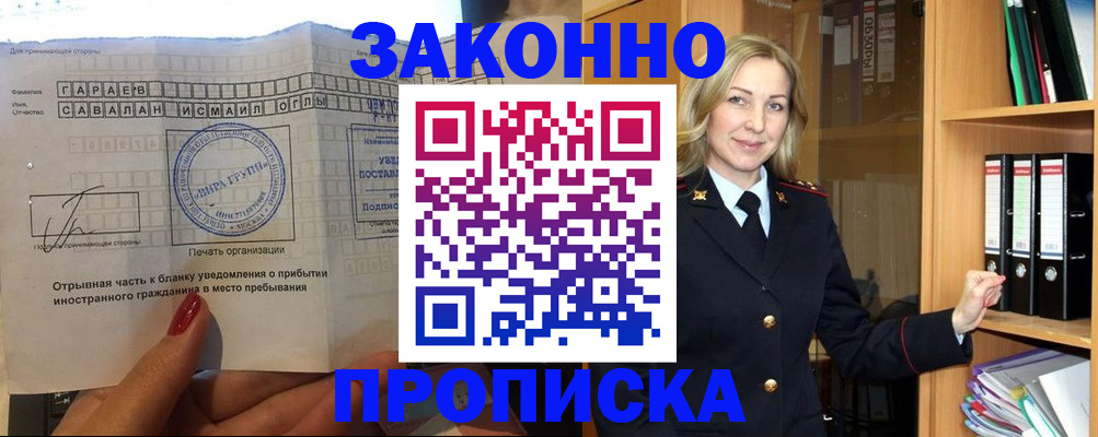 временная регистрация собственник в Никольском